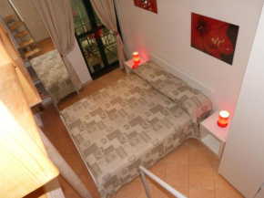 Residenza Piazza San Francesco